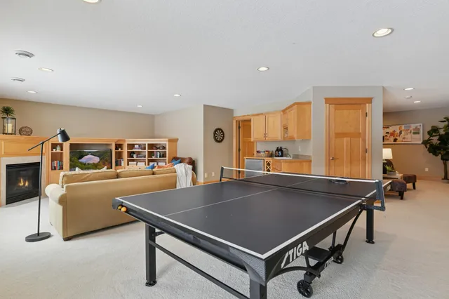 $989,900 | 1411 Archwood Road, Minnetonka, MN 55305