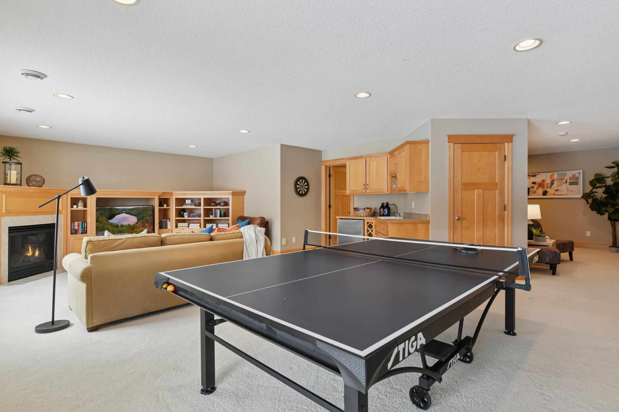 1411 Archwood Road Minnetonka, MN 55305 - Photo 37 of 46