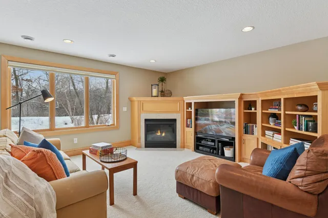 $989,900 | 1411 Archwood Road, Minnetonka, MN 55305