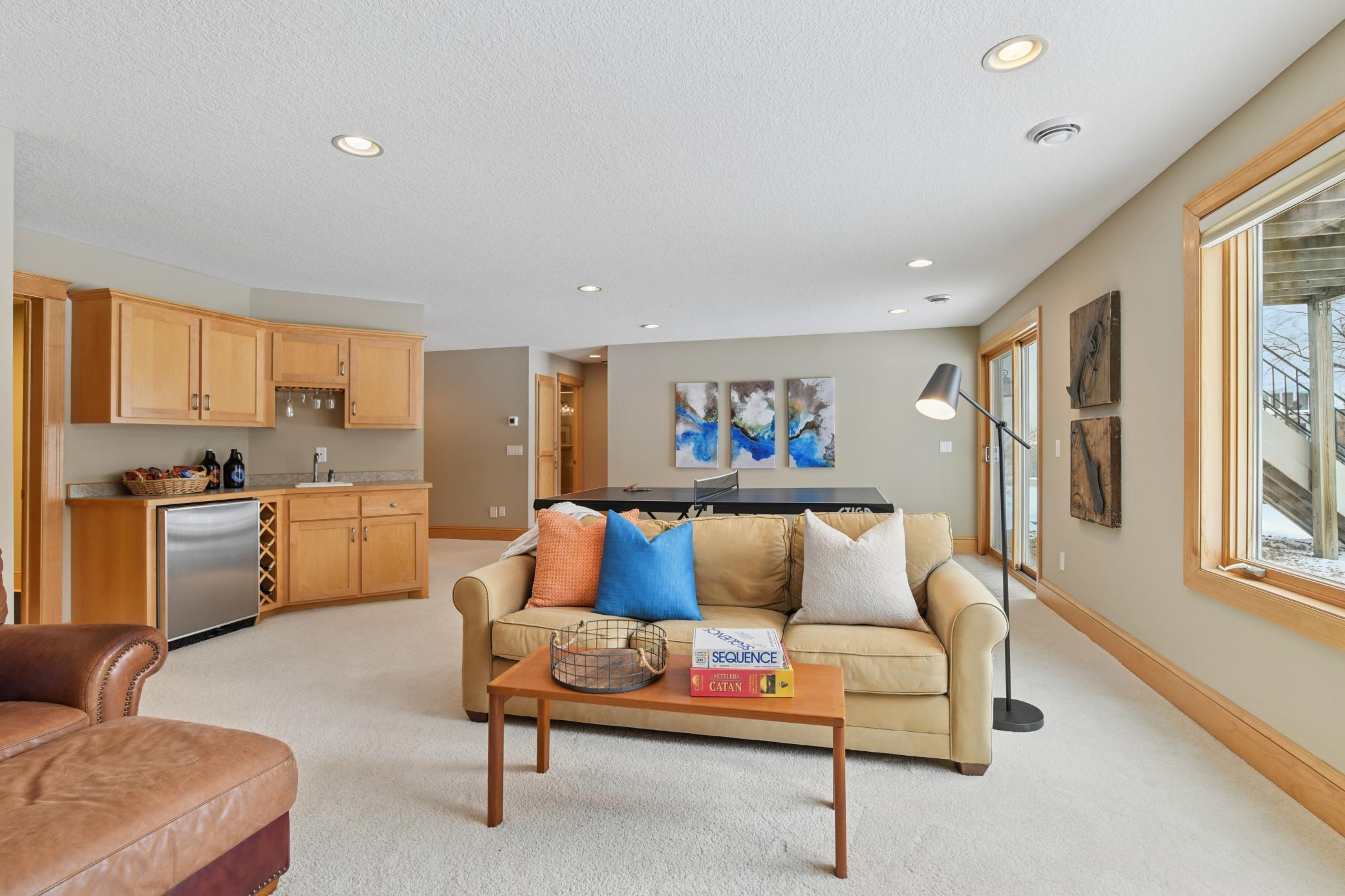 1411 Archwood Road Minnetonka, MN 55305 - Photo 39 of 46