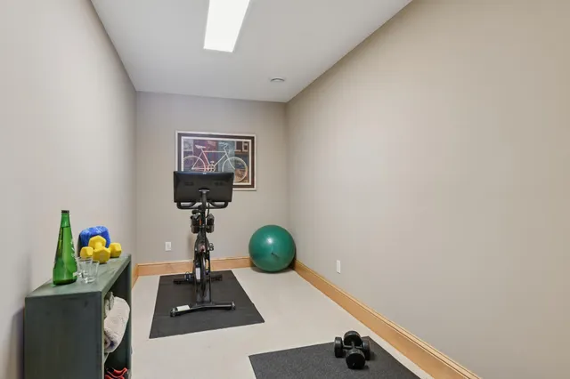 $989,900 | 1411 Archwood Road, Minnetonka, MN 55305