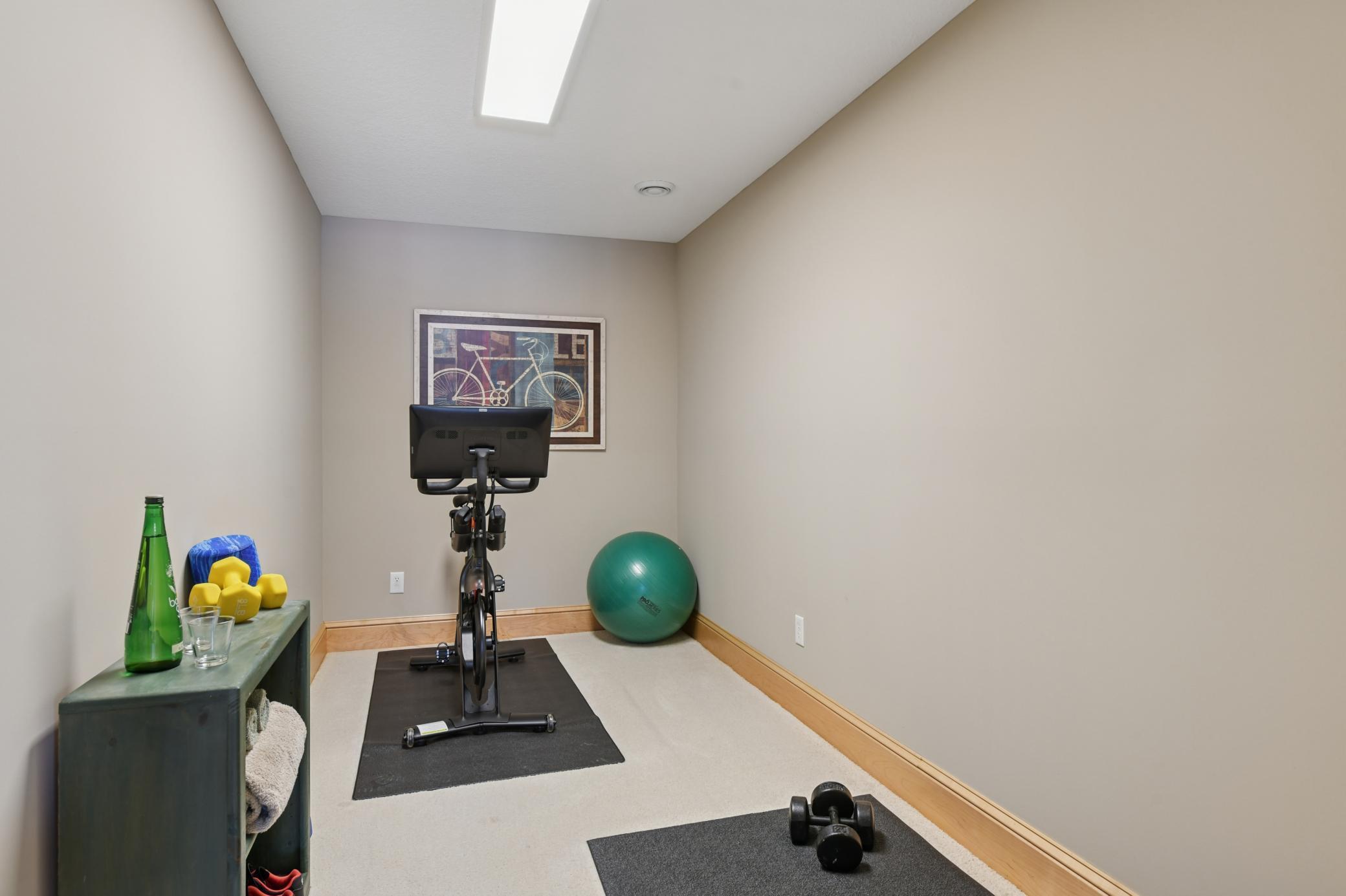 1411 Archwood Road Minnetonka, MN 55305 - Photo 40 of 46