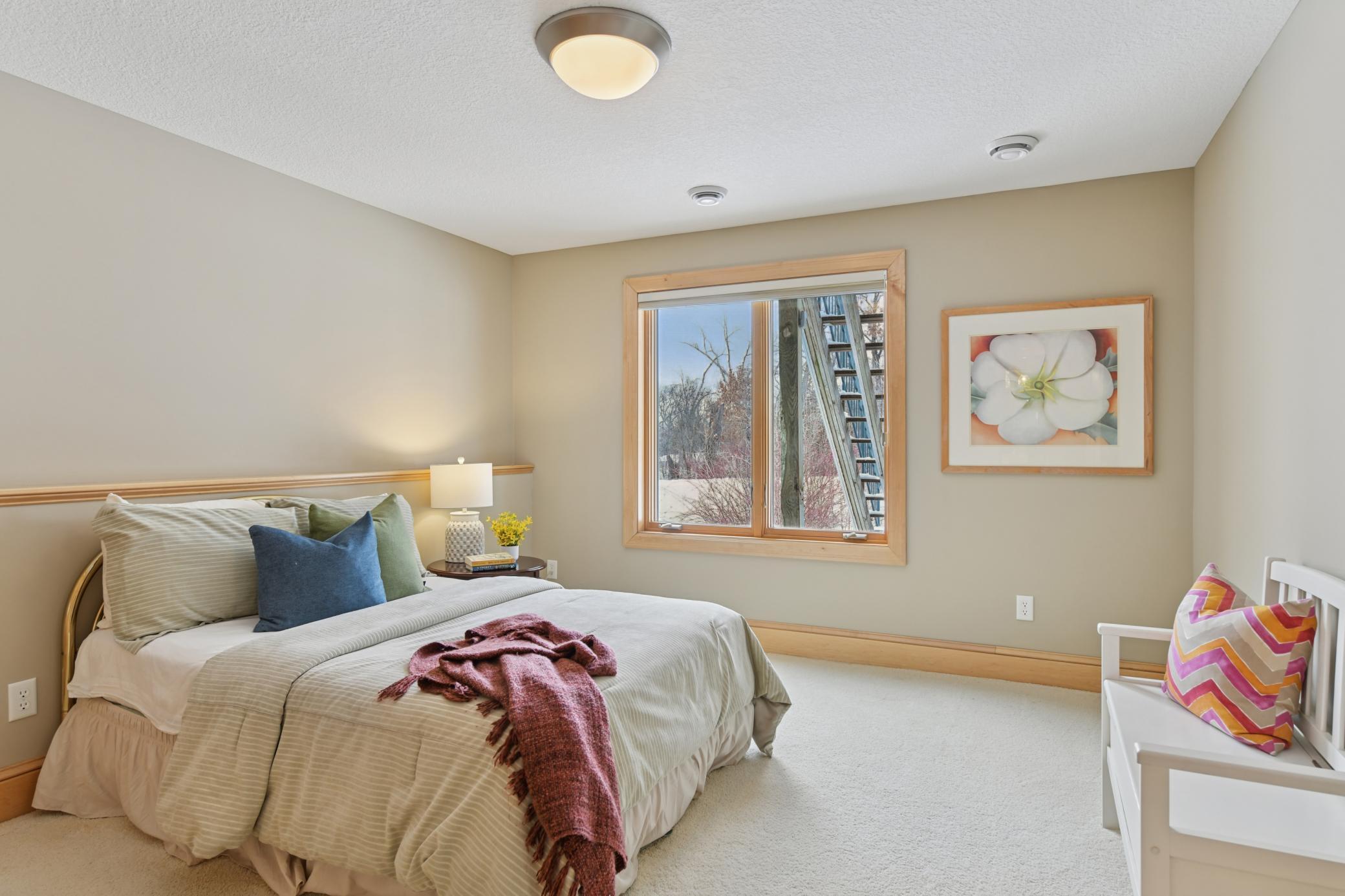 1411 Archwood Road Minnetonka, MN 55305 - Photo 41 of 46