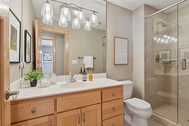 $989,900 | 1411 Archwood Road, Minnetonka, MN 55305