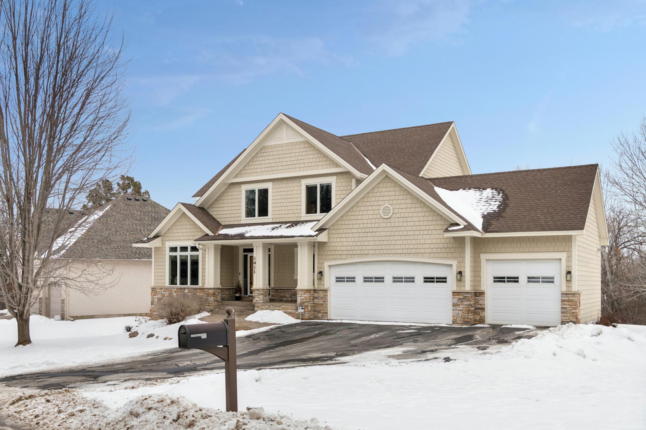 1411 Archwood Road Minnetonka, MN 55305 - Photo 46 of 46