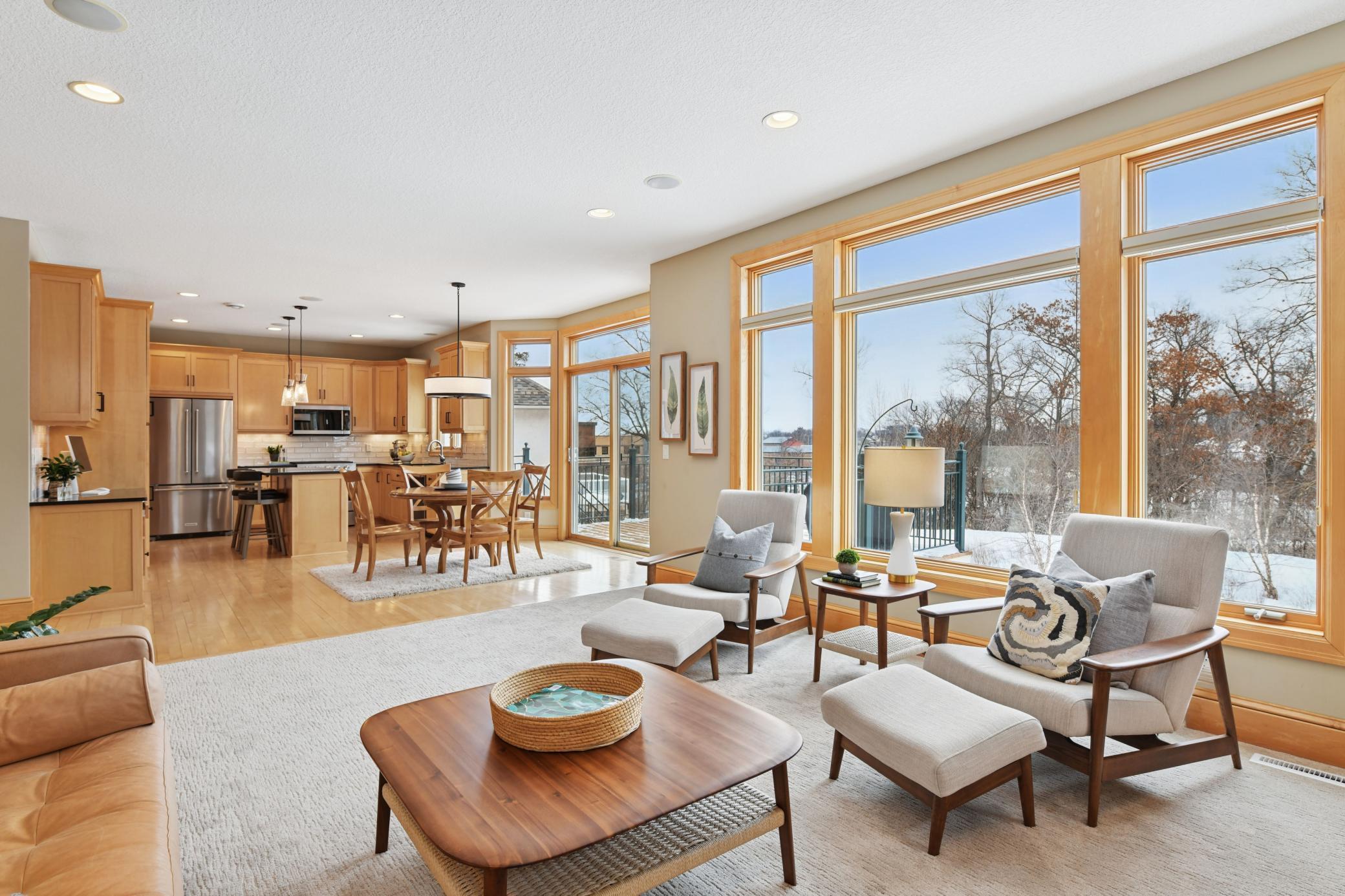 1411 Archwood Road Minnetonka, MN 55305 - Photo 5 of 46