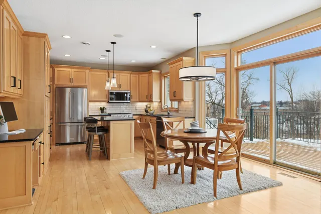 $989,900 | 1411 Archwood Road, Minnetonka, MN 55305