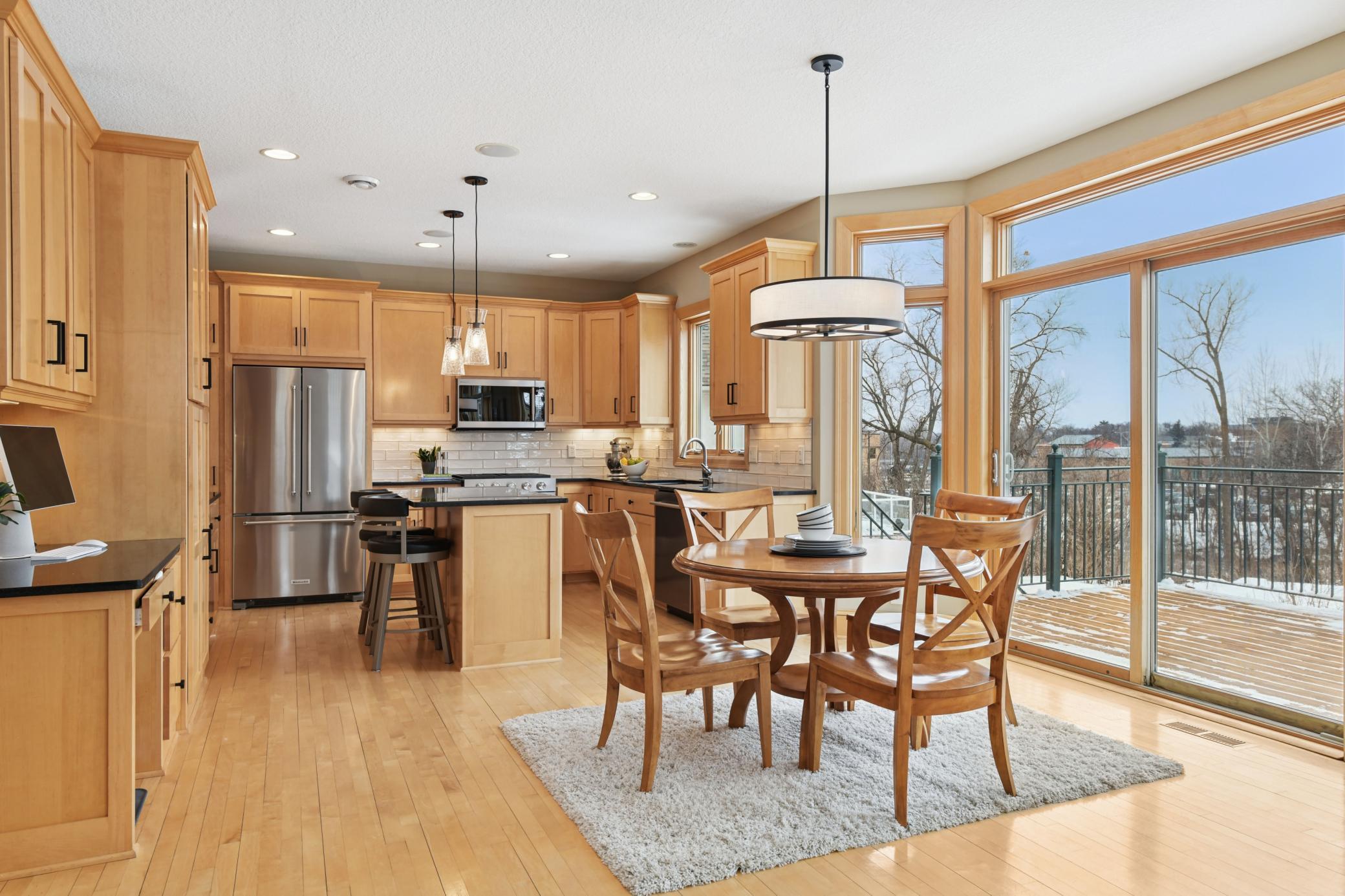 1411 Archwood Road Minnetonka, MN 55305 - Photo 7 of 46