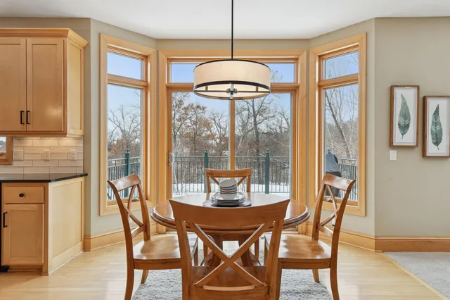 $989,900 | 1411 Archwood Road, Minnetonka, MN 55305