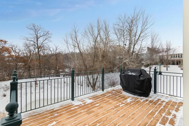 $989,900 | 1411 Archwood Road, Minnetonka, MN 55305