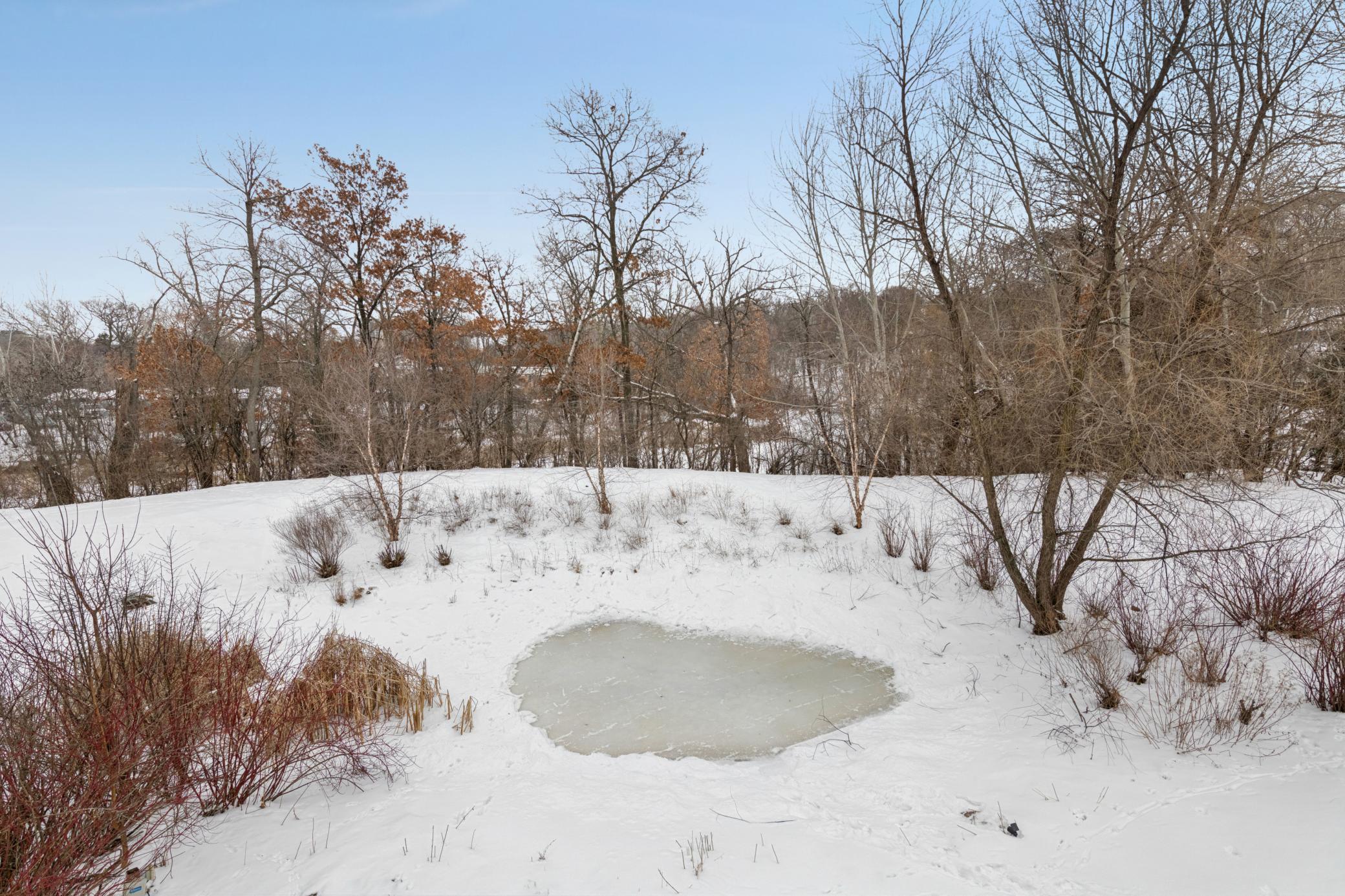 1411 Archwood Road Minnetonka, MN 55305 - Photo 10 of 46