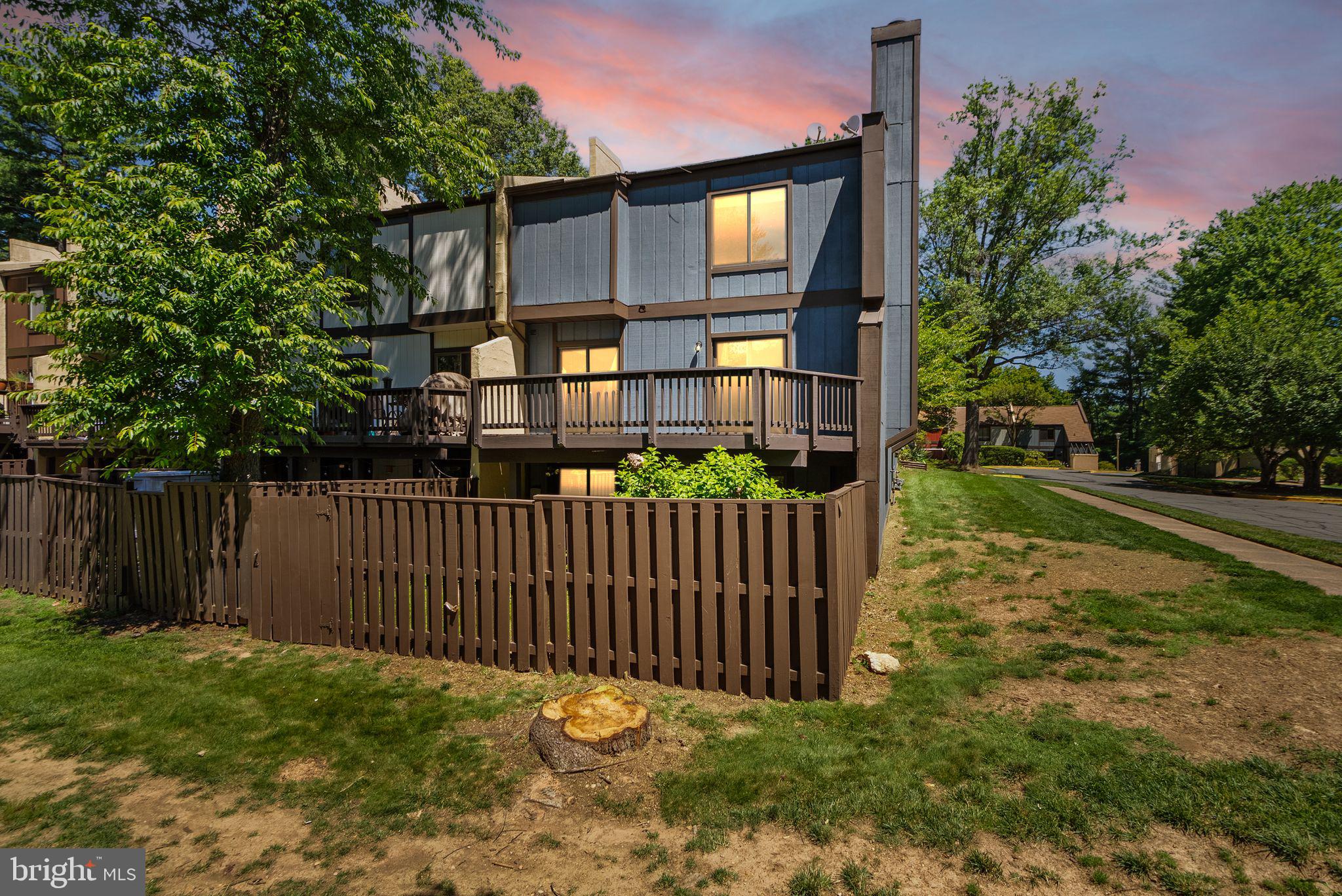 11100 Saffold Way Reston, VA 20190 - Photo 3 of 48