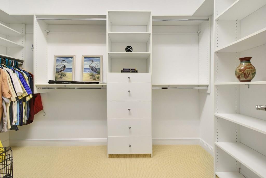 4901 Southeast Inlet Isle Way Stuart, FL 34997 - Photo 26 of 37 Gallery Image 26