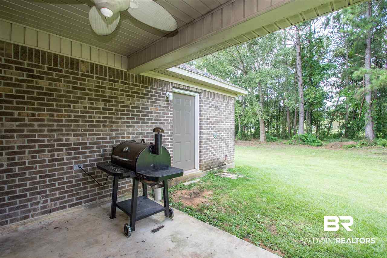 35241 Baldwin Avenue Stapleton, AL 36578 - Photo 24 of 32