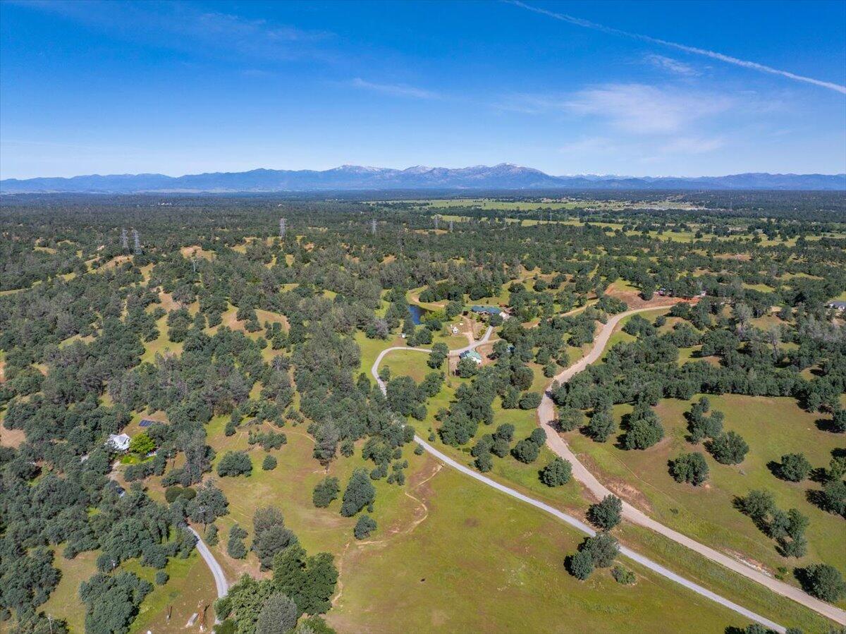 19255 Eighmy Road Cottonwood, CA 96022 - Photo 101 of 144 104-19255 Eighmy Rd - E-47