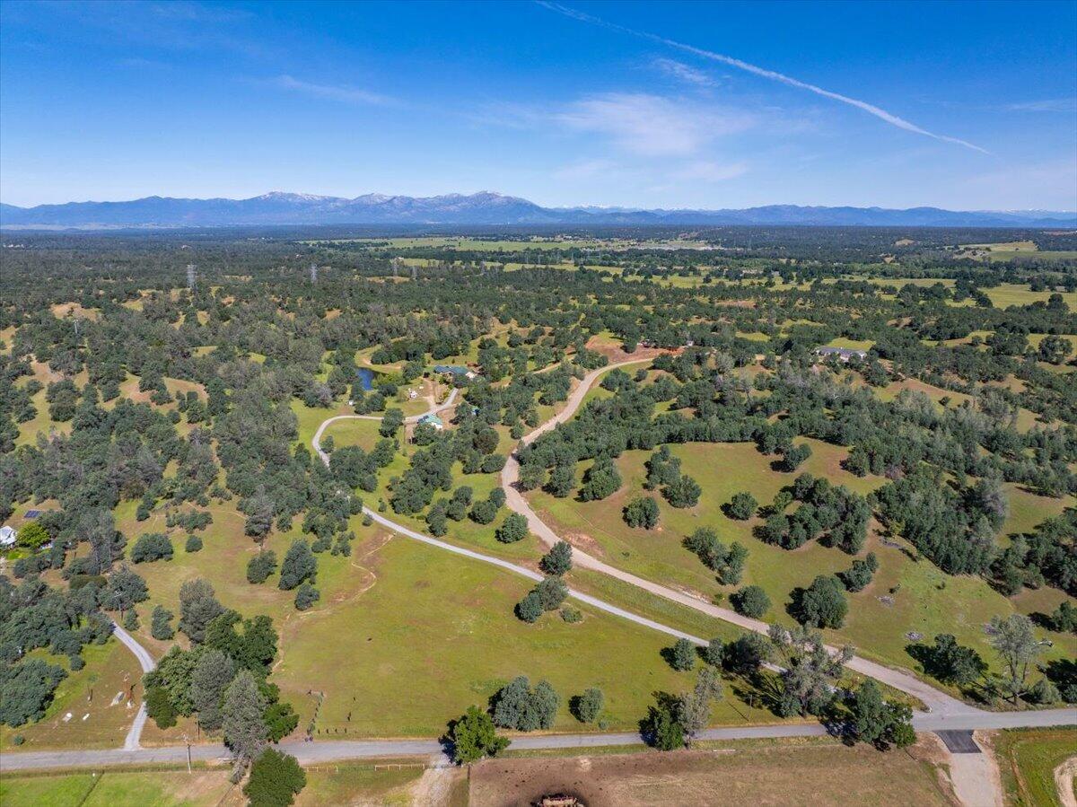 19255 Eighmy Road Cottonwood, CA 96022 - Photo 102 of 144 105-19255 Eighmy Rd - E-48