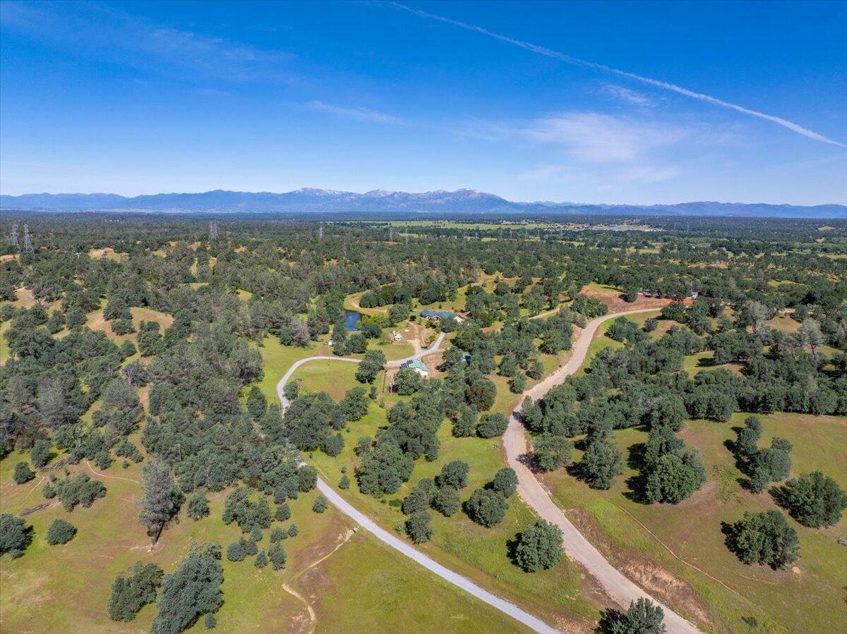 19255 Eighmy Road Cottonwood, CA 96022 - Photo 103 of 144 106-19255 Eighmy Rd - E-49