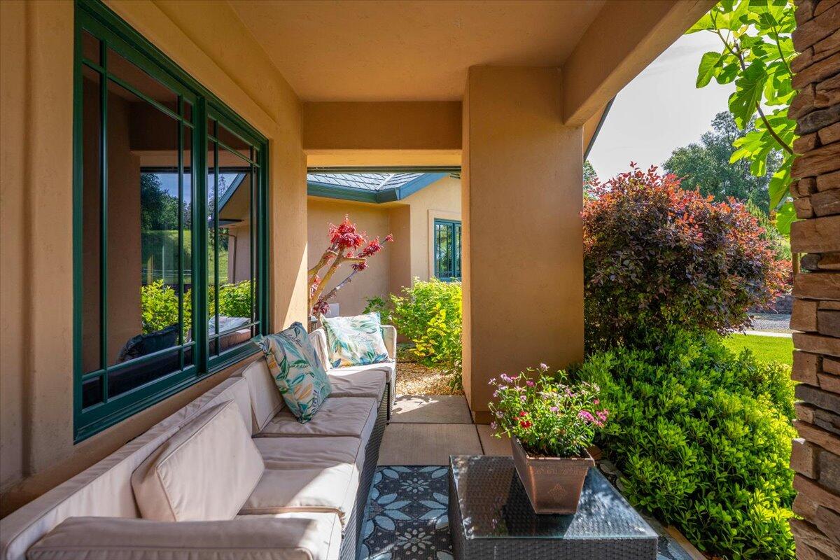 19255 Eighmy Road Cottonwood, CA 96022 - Photo 104 of 144 107-19255 Eighmy Rd - E-54