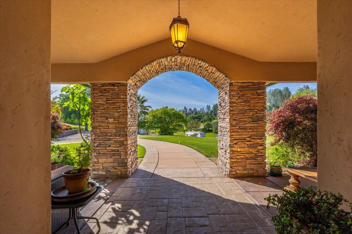 19255 Eighmy Road Cottonwood, CA 96022 - Photo 107 of 144 110-19255 Eighmy Rd - E-57
