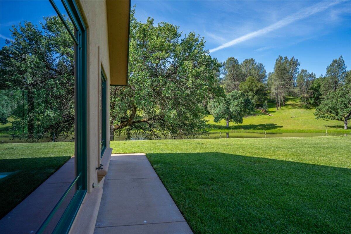 19255 Eighmy Road Cottonwood, CA 96022 - Photo 108 of 144 111-19255 Eighmy Rd - E-58