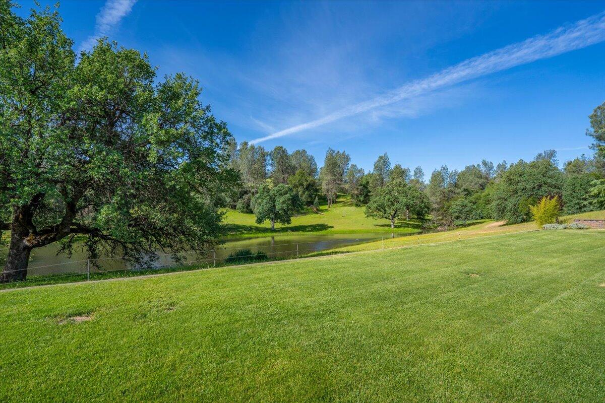 19255 Eighmy Road Cottonwood, CA 96022 - Photo 109 of 144 112-19255 Eighmy Rd - E-59