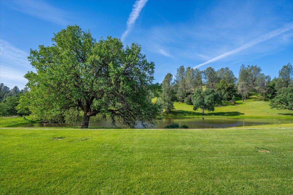 19255 Eighmy Road Cottonwood, CA 96022 - Photo 110 of 144 113-19255 Eighmy Rd - E-60