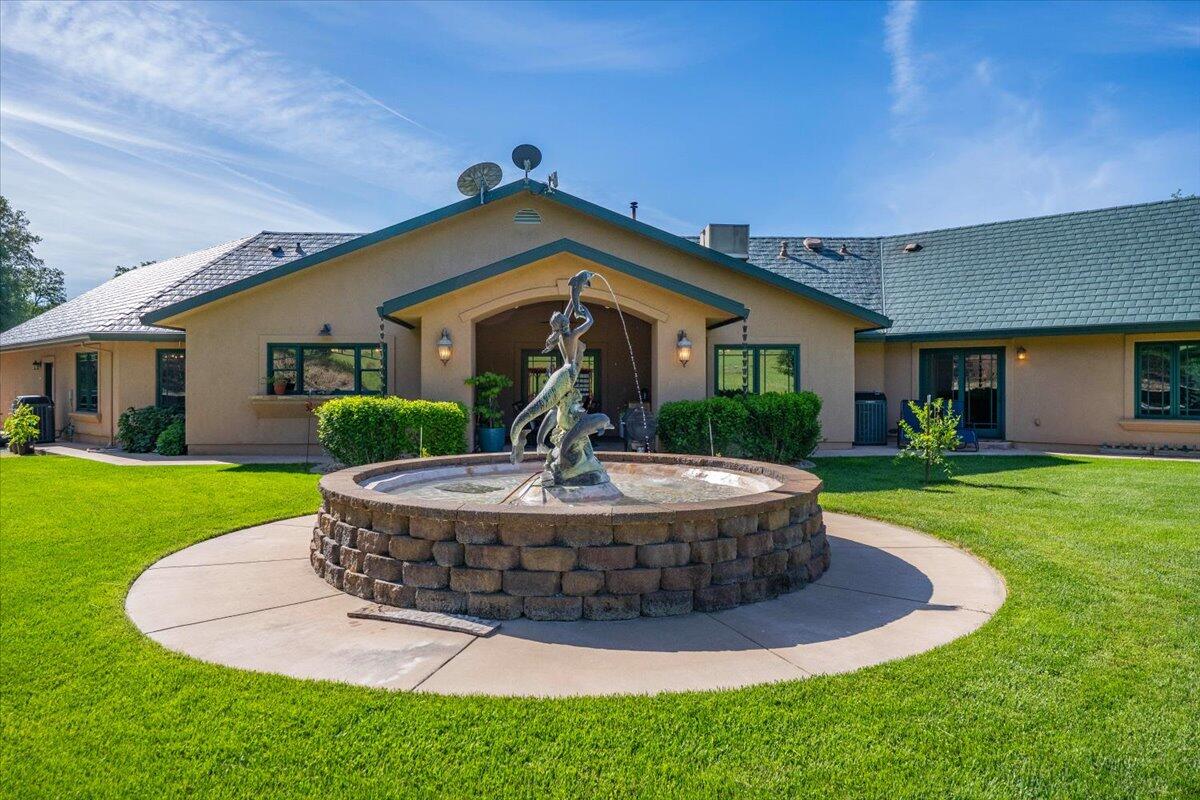 19255 Eighmy Road Cottonwood, CA 96022 - Photo 115 of 144 119-19255 Eighmy Rd - E-66