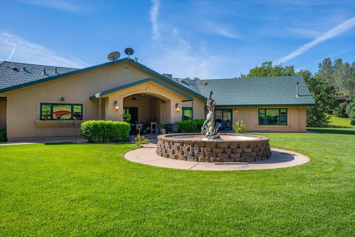 19255 Eighmy Road Cottonwood, CA 96022 - Photo 116 of 144 121-19255 Eighmy Rd - E-68