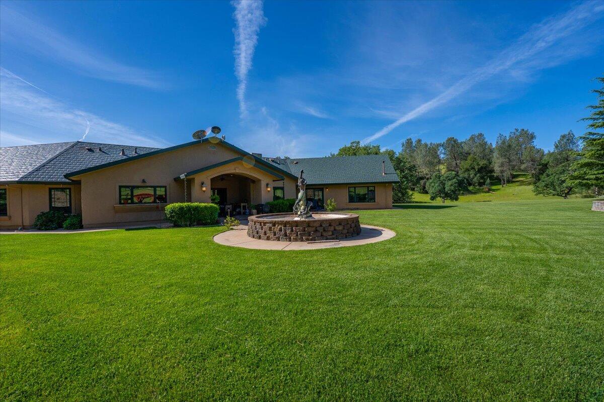19255 Eighmy Road Cottonwood, CA 96022 - Photo 117 of 144 122-19255 Eighmy Rd - E-69