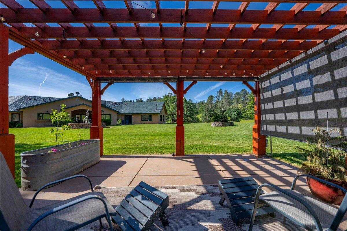 19255 Eighmy Road Cottonwood, CA 96022 - Photo 122 of 144 127-19255 Eighmy Rd - E-74