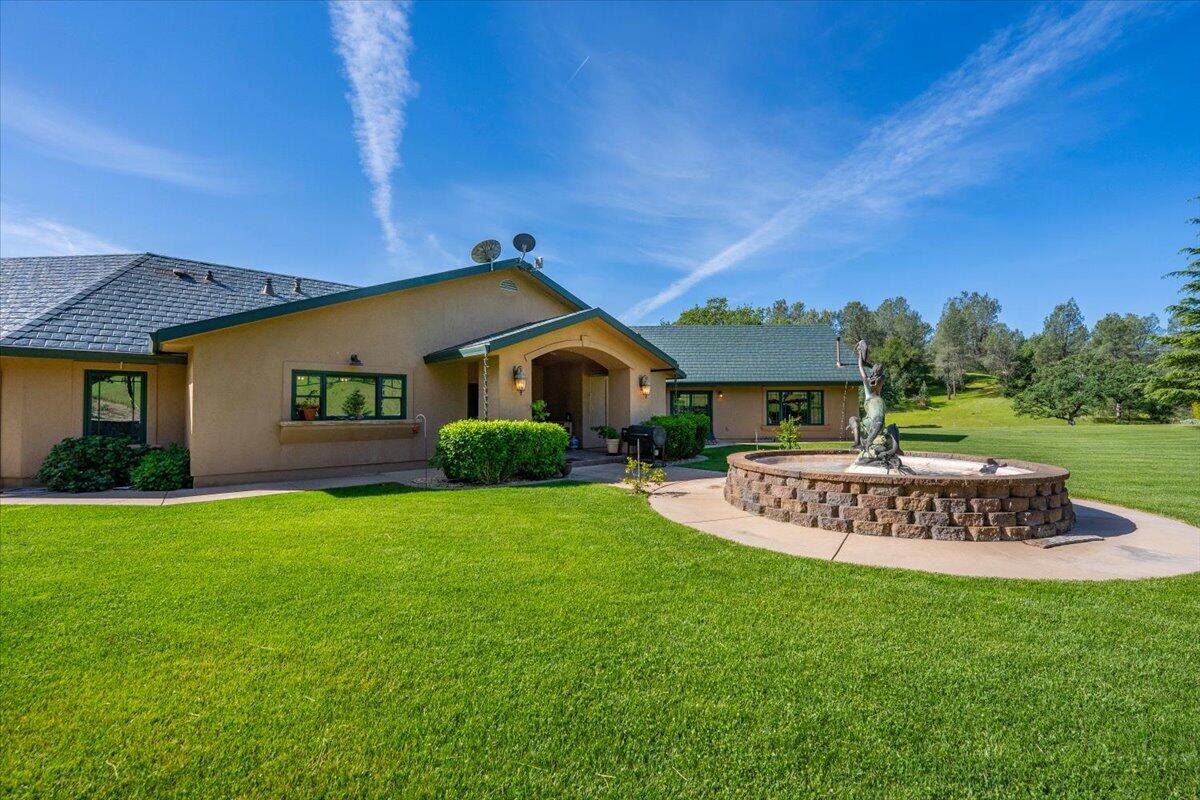 19255 Eighmy Road Cottonwood, CA 96022 - Photo 127 of 144 132-19255 Eighmy Rd - E-79