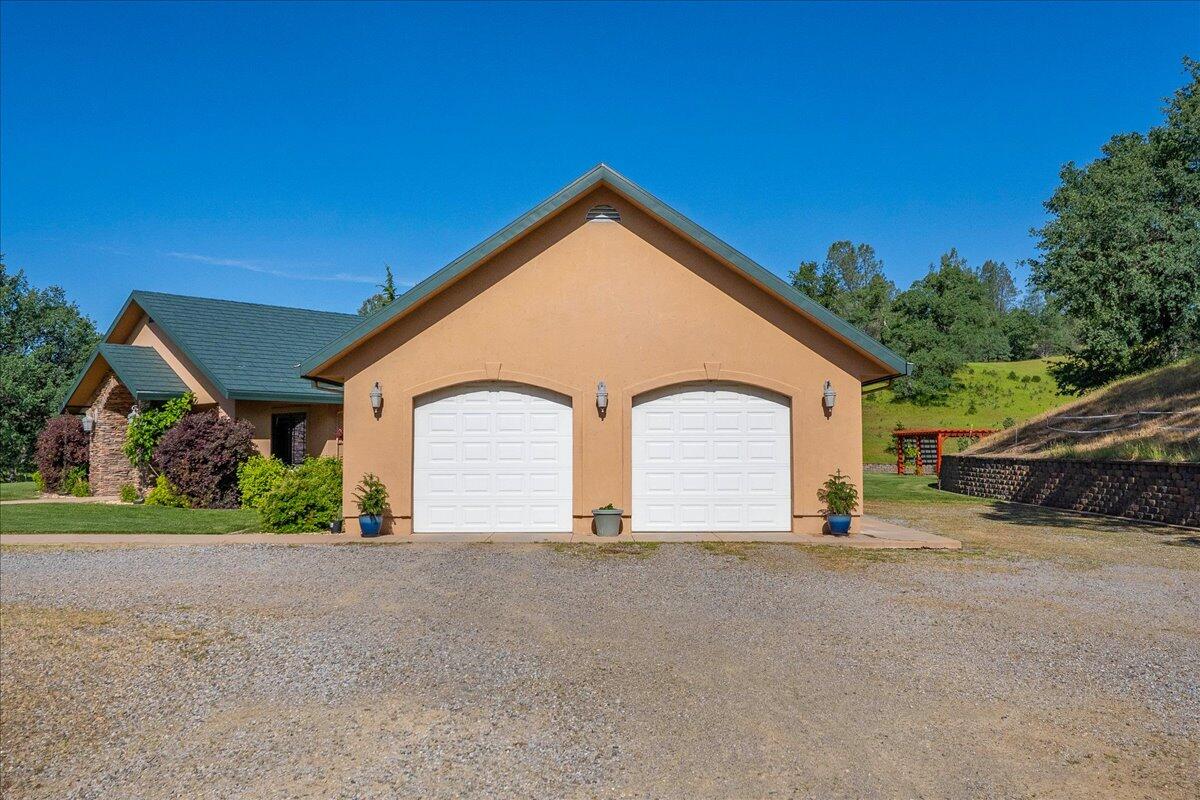 19255 Eighmy Road Cottonwood, CA 96022 - Photo 131 of 144 136-19255 Eighmy Rd - E-83