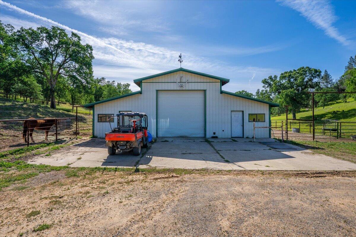 19255 Eighmy Road Cottonwood, CA 96022 - Photo 140 of 144 146-19255 Eighmy Rd - E-93