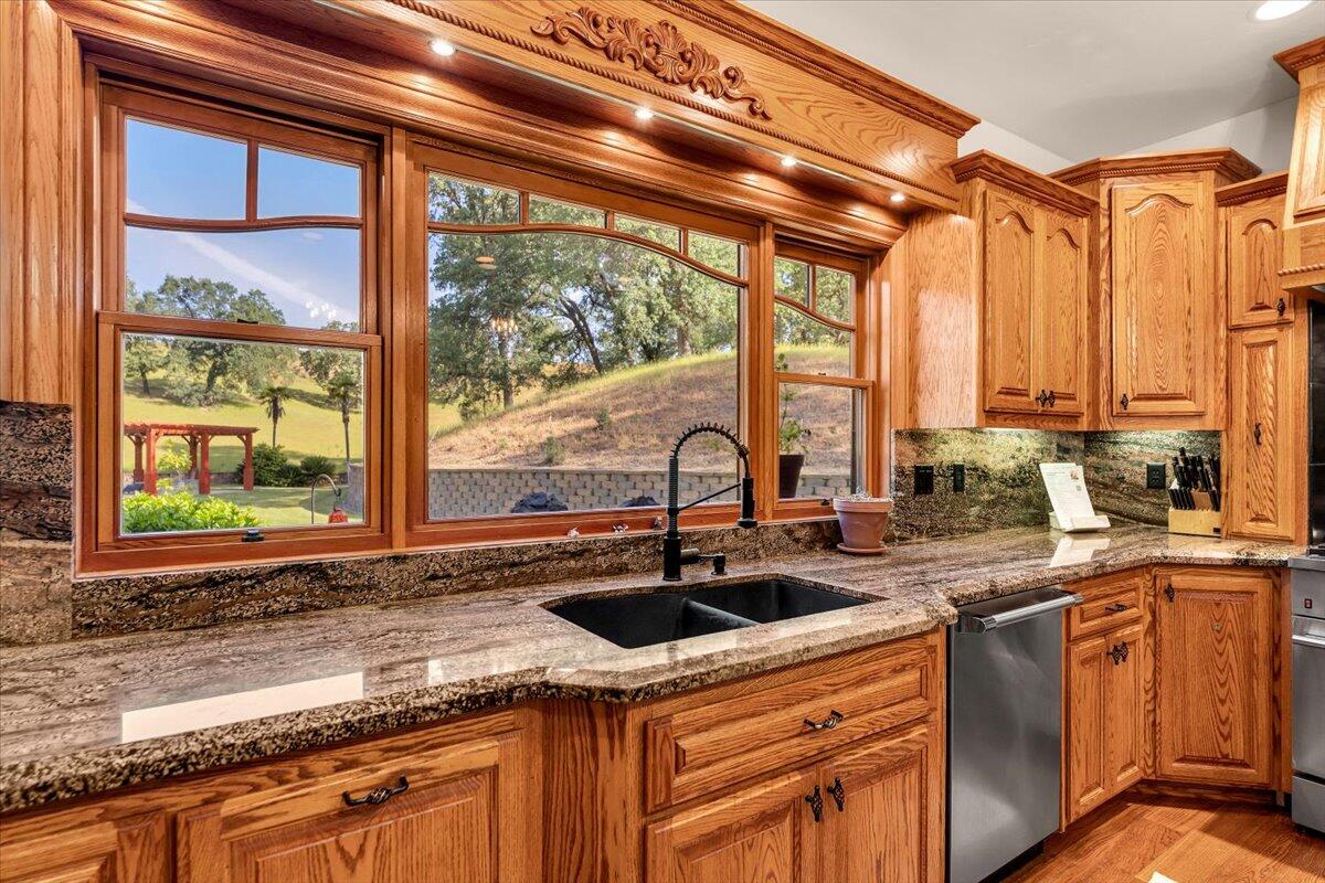 19255 Eighmy Road Cottonwood, CA 96022 - Photo 14 of 144 014-19255 Eighmy Rd - I-42