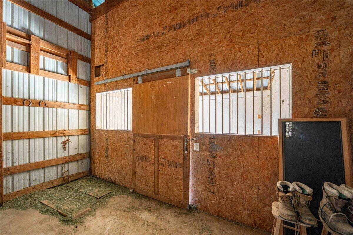 19255 Eighmy Road Cottonwood, CA 96022 - Photo 143 of 144 150-19255 Eighmy Rd - E-97