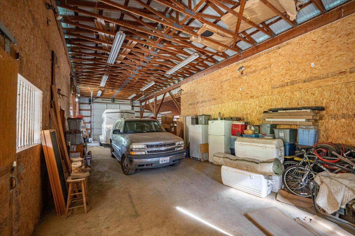 19255 Eighmy Road Cottonwood, CA 96022 - Photo 144 of 144 152-19255 Eighmy Rd - E-99