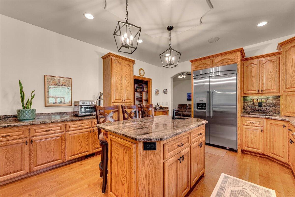 19255 Eighmy Road Cottonwood, CA 96022 - Photo 18 of 144 018-19255 Eighmy Rd - I-46