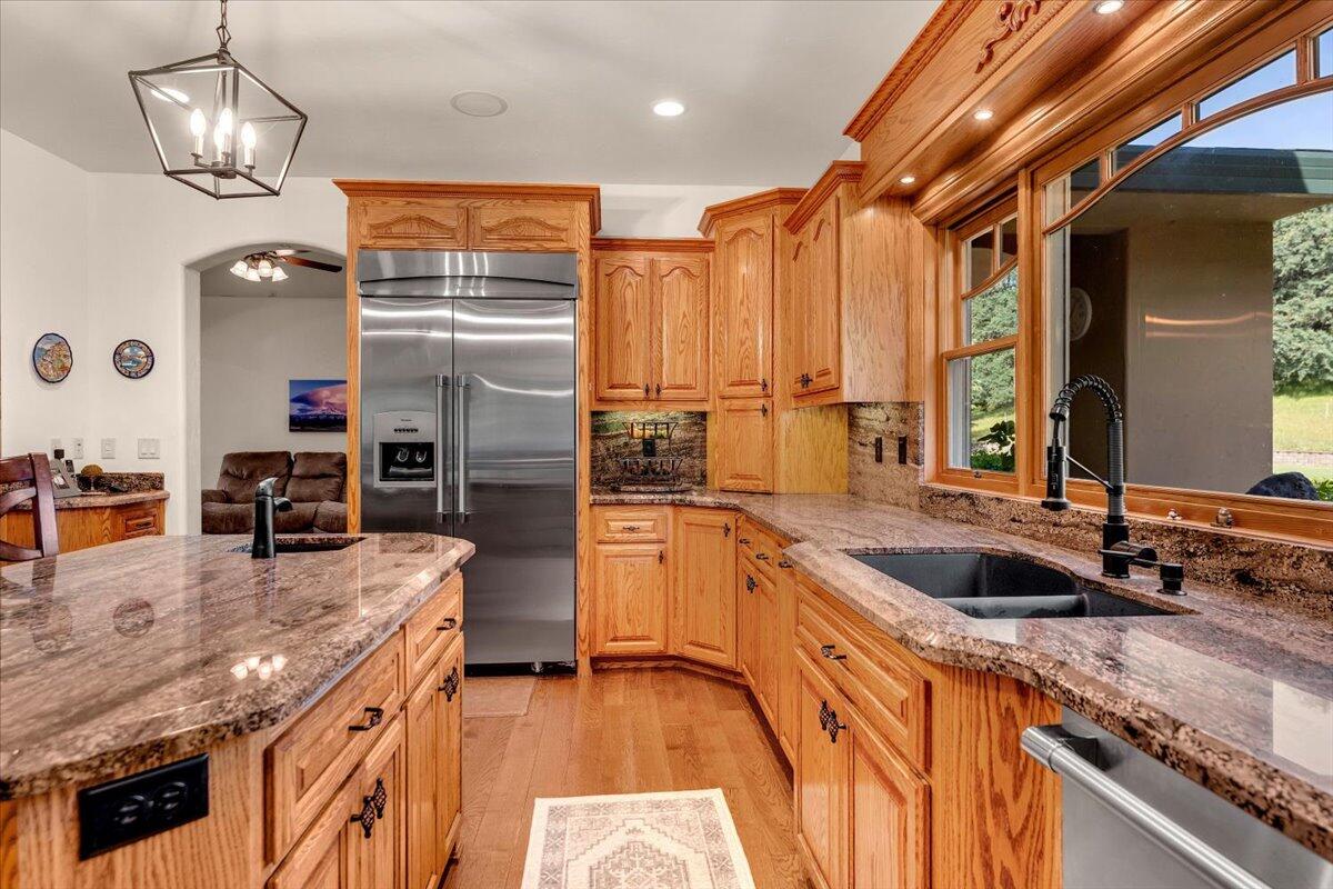 19255 Eighmy Road Cottonwood, CA 96022 - Photo 19 of 144 019-19255 Eighmy Rd - I-47