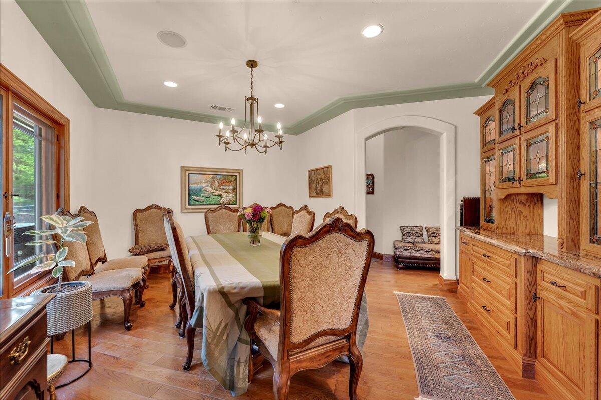 19255 Eighmy Road Cottonwood, CA 96022 - Photo 24 of 144 024-19255 Eighmy Rd - I-52