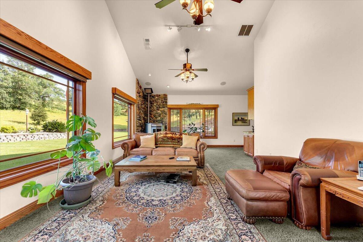 19255 Eighmy Road Cottonwood, CA 96022 - Photo 25 of 144 025-19255 Eighmy Rd - I-1