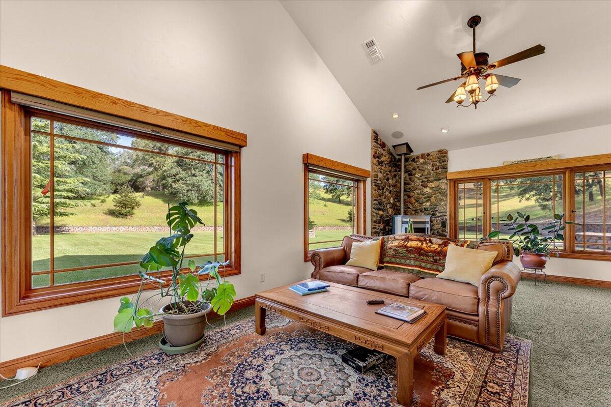 19255 Eighmy Road Cottonwood, CA 96022 - Photo 26 of 144 026-19255 Eighmy Rd - I-2