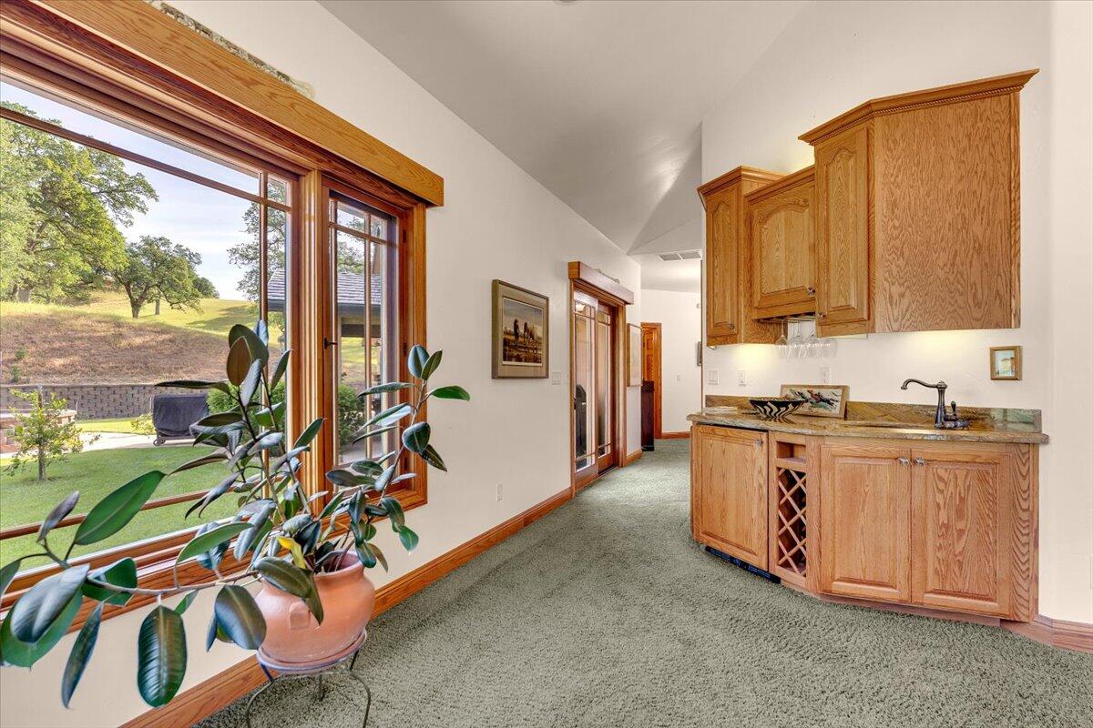 19255 Eighmy Road Cottonwood, CA 96022 - Photo 29 of 144 029-19255 Eighmy Rd - I-5