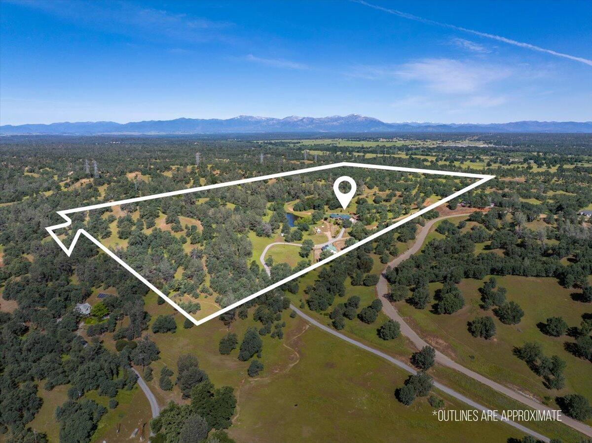 19255 Eighmy Road Cottonwood, CA 96022 - Photo 3 of 144 003-19255 Eighmy Rd - EO-1