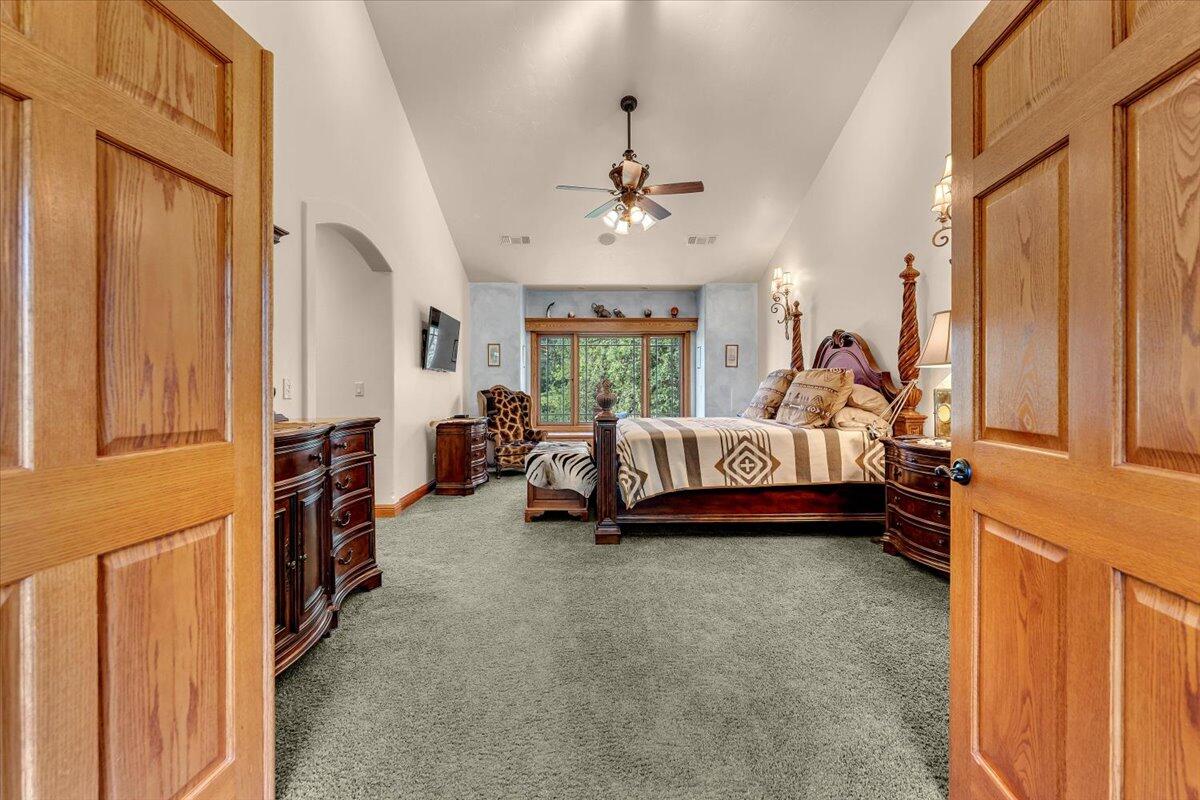 19255 Eighmy Road Cottonwood, CA 96022 - Photo 31 of 144 031-19255 Eighmy Rd - I-7