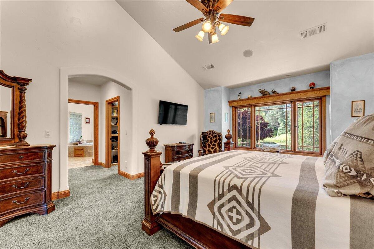 19255 Eighmy Road Cottonwood, CA 96022 - Photo 35 of 144 035-19255 Eighmy Rd - I-11