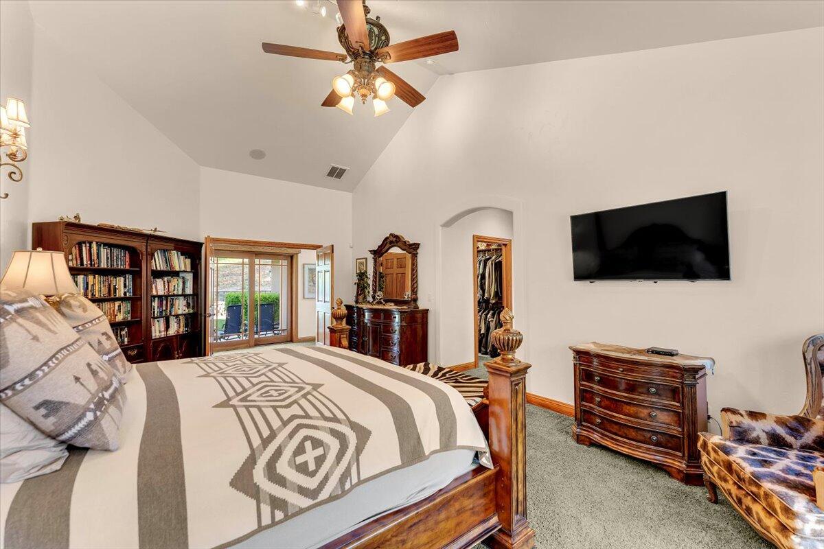 19255 Eighmy Road Cottonwood, CA 96022 - Photo 36 of 144 036-19255 Eighmy Rd - I-12