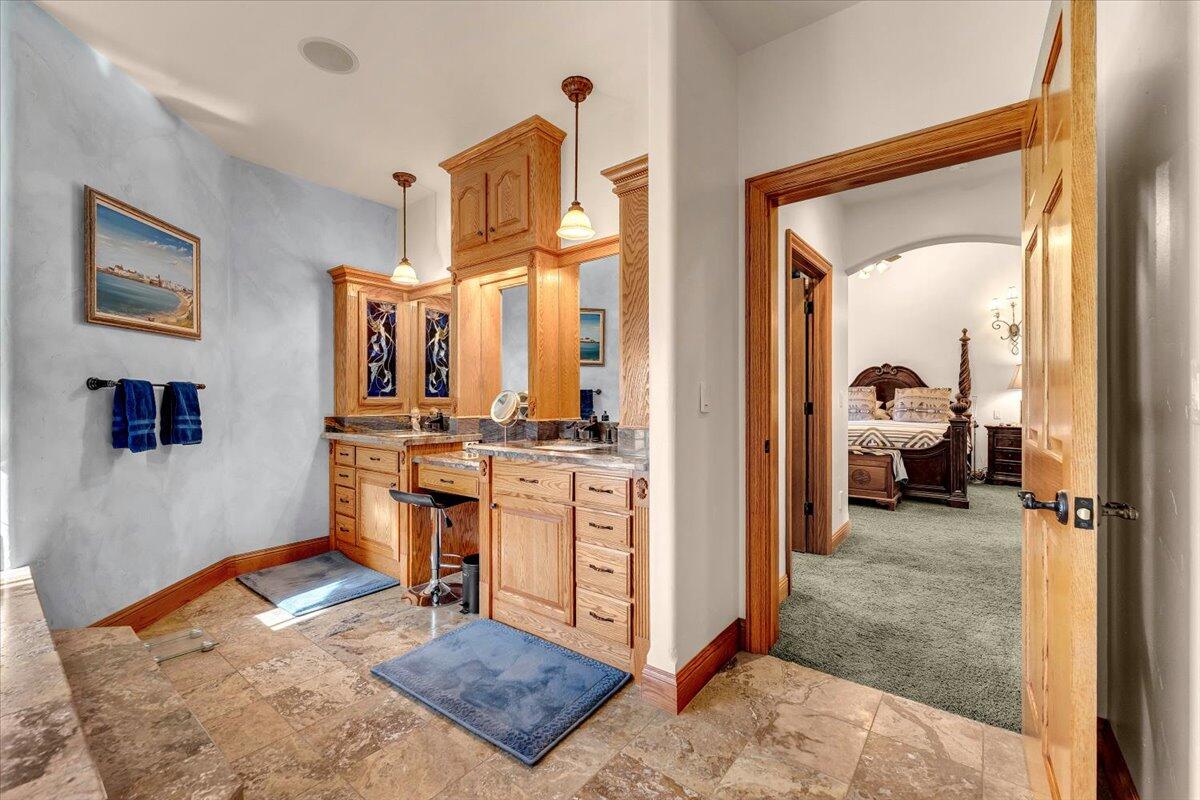 19255 Eighmy Road Cottonwood, CA 96022 - Photo 38 of 144 039-19255 Eighmy Rd - I-15