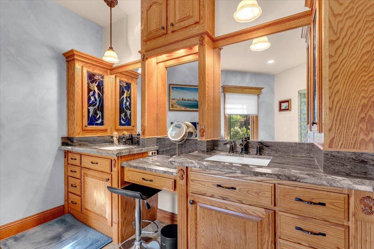 19255 Eighmy Road Cottonwood, CA 96022 - Photo 39 of 144 040-19255 Eighmy Rd - I-16