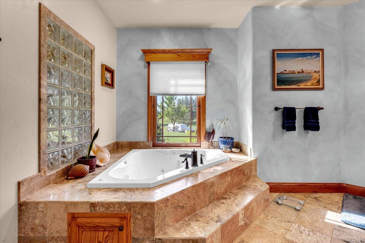 19255 Eighmy Road Cottonwood, CA 96022 - Photo 40 of 144 041-19255 Eighmy Rd - I-19