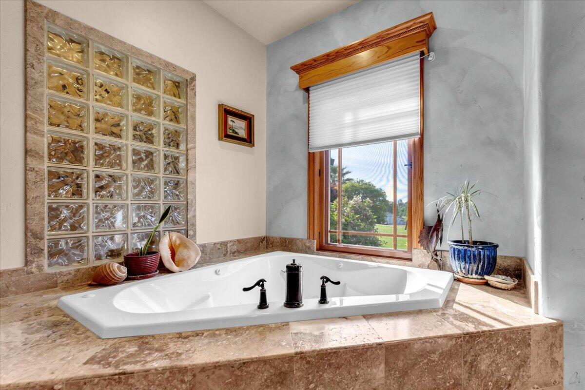 19255 Eighmy Road Cottonwood, CA 96022 - Photo 41 of 144 042-19255 Eighmy Rd - I-17